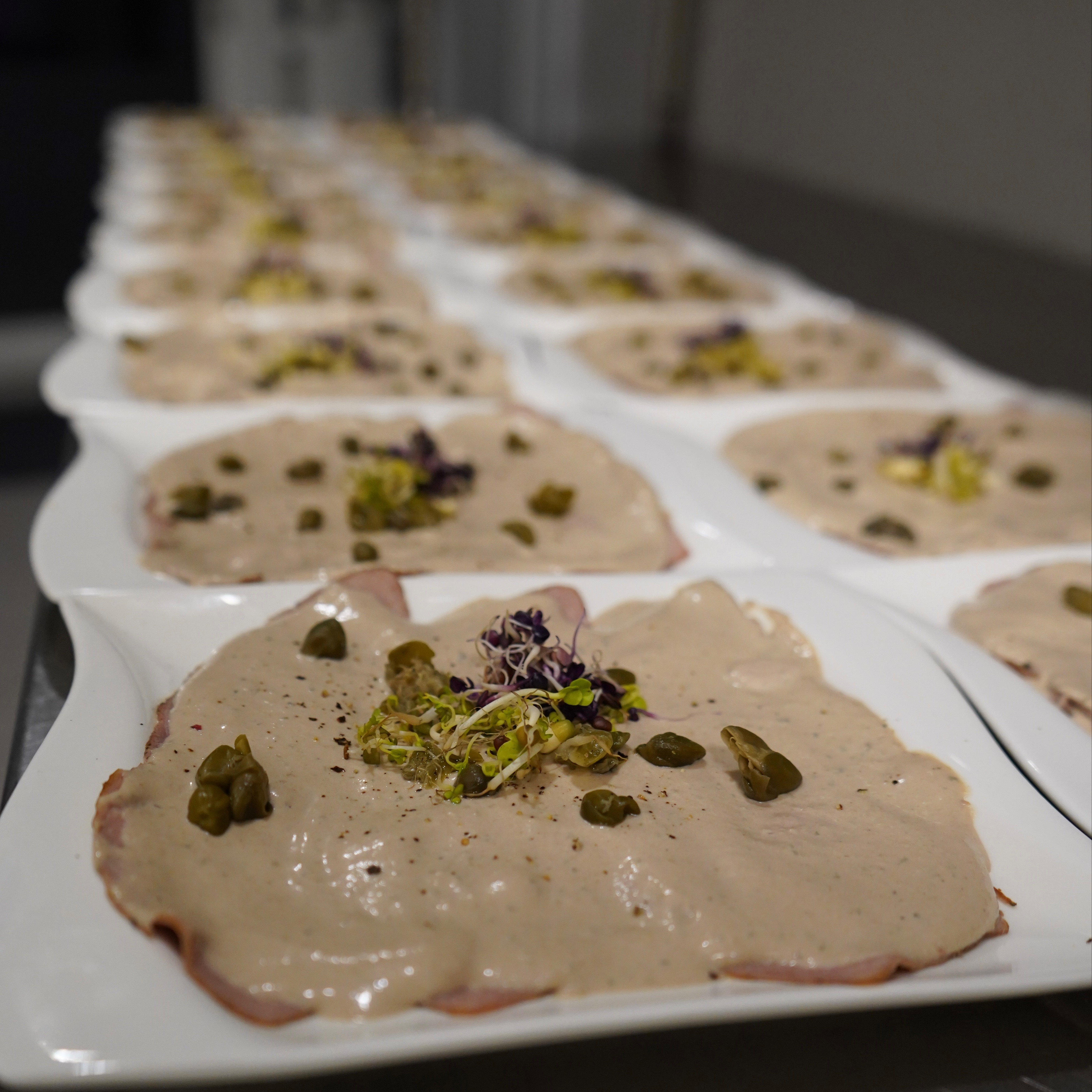 Da Marciano - Bild 4