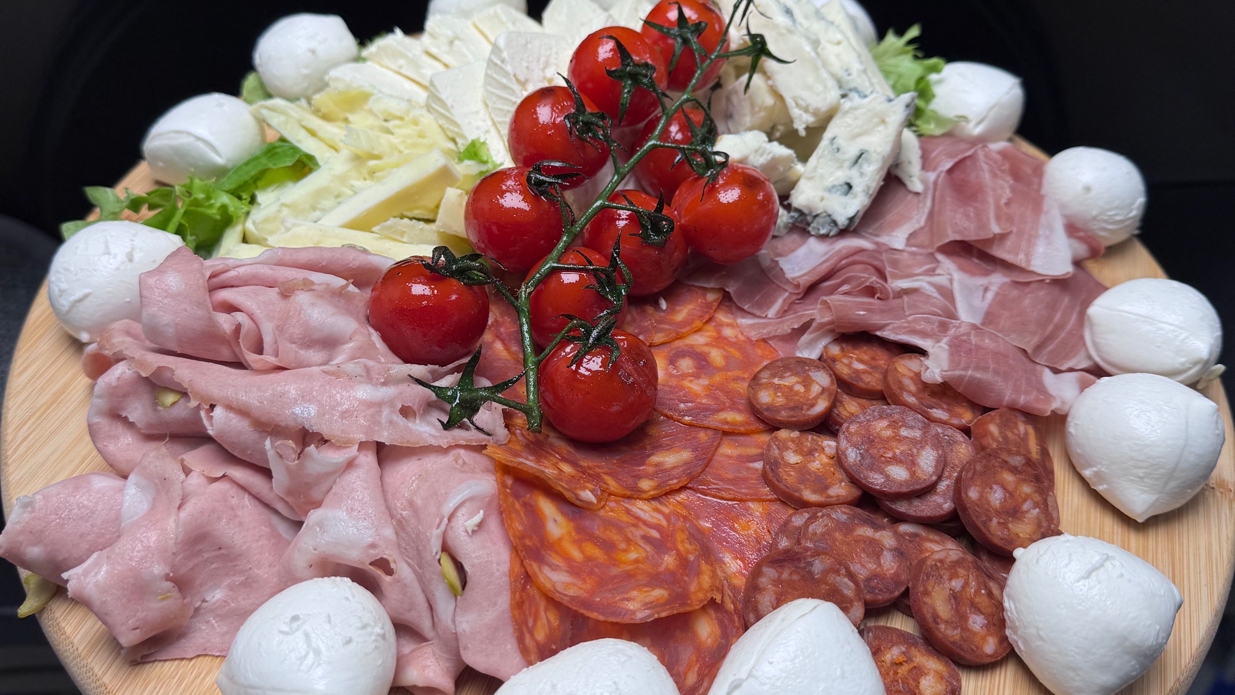 Da Marciano - Bild 5