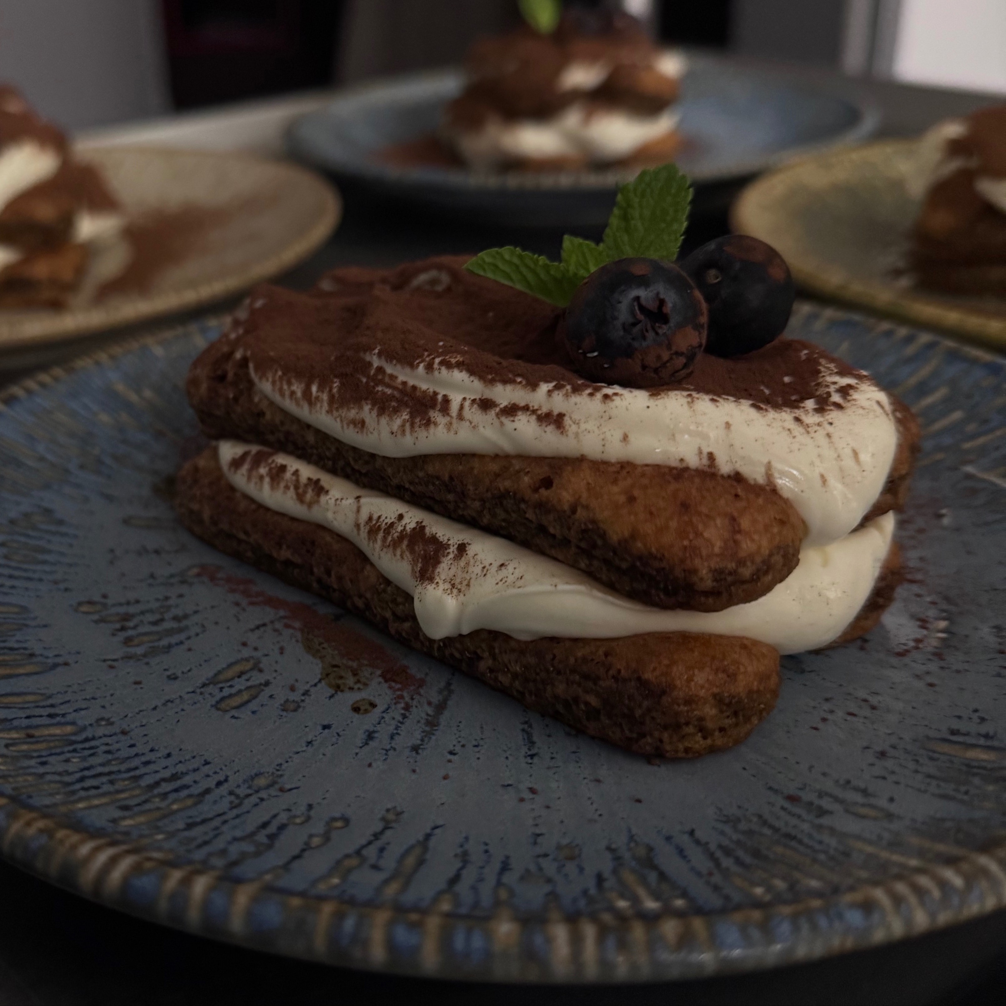 Da Marciano - Bild 2