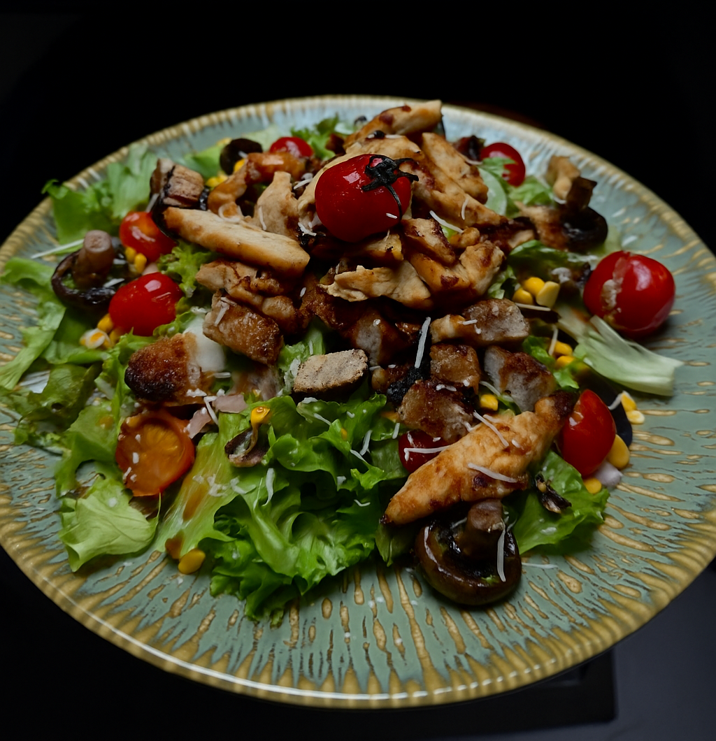 Da Marciano - Bild 3